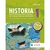 HISTORIA 1 ES.HUELLAS N/E