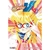 SAILOR V 02