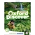 OXFORD DISCOVER 4 BOOK 2/ED.DIGITAL (NOV.2022)