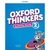 OXFORD THINKERS 2 WB.(NOV.2020)