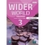 WIDER WORLD 3 2/E BOOK (NOV.2023) WITH ONLINE PRACTICE, EB