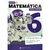 NUEVO MATEMATICA 6 PARA ARMAR (NOV.2023)