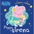 PEPPA PIG, UN CUENTO Y A DORMIR