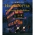 HARRY POTTER (3) ILUSTRADO Y EL PRISIONERO DE AZKABAN