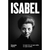 ISABEL