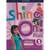 SHINE ON PLUS 5 BOOK (NOV.2023)