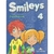 SMILEYS 4 BOOK + IEBOOK