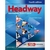 NEW HEADWAY INTER 4/ED