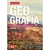 GEOGRAFIA 3 ES.MANIFIESTO BON.SOC.YESPACIOS DE LA ARG.