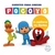 POCOYO CUENTOS CRECER: CEPILLAR DIENTES