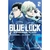 BLUE LOCK 02 EPISODE NAGI