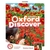 OXFORD DISCOVER 1 BOOK 2/ED.(NOV.2020)