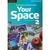 YOUR SPACE 2 BOOK