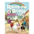 RAINBOW BRIDGE 4 BOOK+WB PLUS