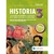 HISTORIA 3 ES.HUELLAS N/E