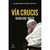 VIA CRUCIS