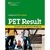 PET RESULT BOOK + ON LINE WB.