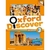 OXFORD DISCOVER 3 WB.