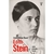 EDITH STEIN. JUDIA, FILOSOFIA, SANTA