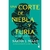 UNA CORTE DE NIEBLA Y FURIA (2) (BOOKET)