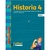 HISTORIA 4 NES LLAVES