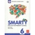 SMARTY 6 INTEGRATED