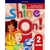 SHINE ON! 2 BOOK