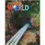 OUR WORLD 3 BOOK 2/ED.(NOV.2022)