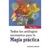 MAGIA PRACTICA