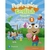 POPTROPICA ENGLISH ISLAND 1 BOOK