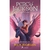 PERCY JACKSON (3) LA MALDICION DEL TITAN