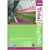 NEW TOTAL ENGLISH PRE-INT.FLEXI 1 BOOK