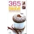 365 RECETAS DE CHOCOLATE