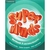 SUPER MINDS 3 WB.