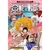 ONE PIECE 80