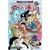 ONE PIECE 82