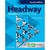 NEW HEADWAY INTER WB.4/ED