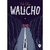 WALICHO