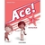 ACE 1 WB.