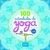 100 ACTIVIDADES DE YOGA