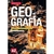 GEOGRAFIA 2 ES.MANIFIESTO BON.SOC.YESPACIOS DE AMER.