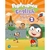 POPTROPICA ENGLISH ISLAND 2 BOOK