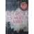 REGRESO A SOMERTON ABBEY