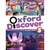 OXFORD DISCOVER 5 BOOK