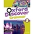 OXFORD DISCOVER GRAMMAR 5