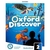 OXFORD DISCOVER 2 BOOK 2/ED.(NOV.2020)