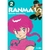 RANMA 1/2 02