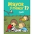 MAYOR Y MENOR 17