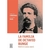 FAMILIA DE OCTAVIO BUNGE PARTE 2 (1901 - 1907)