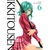 IKKITOUSEN 06 REMIX